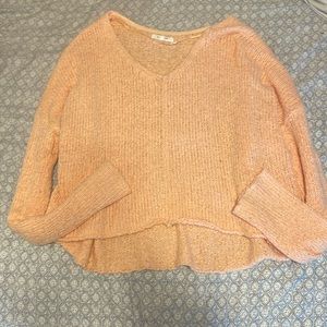 PacSun Sweater